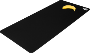 Podkładka SteelSeries QcK XXL (67500) 3