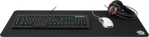 Podkładka SteelSeries QcK XXL (67500) 5