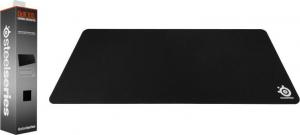 Podkładka SteelSeries QcK XXL (67500) 6