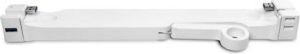 Stacja/replikator Landingzone 2.0 Lite Dock do Macbook Air 13" (LZ004) 2