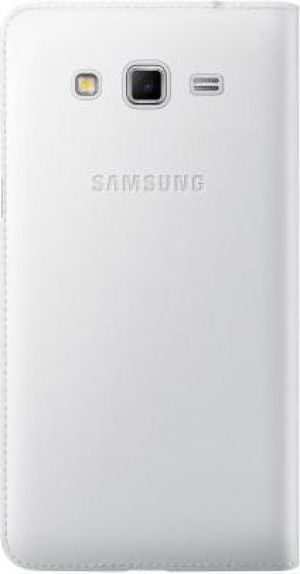 Samsung etui Wallet Galaxy Grand 2 (EF-WG710BWEGWW) 3