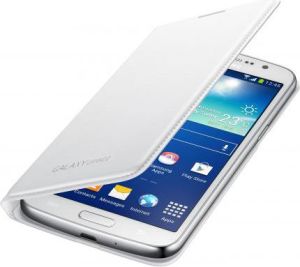 Samsung etui Wallet Galaxy Grand 2 (EF-WG710BWEGWW) 4