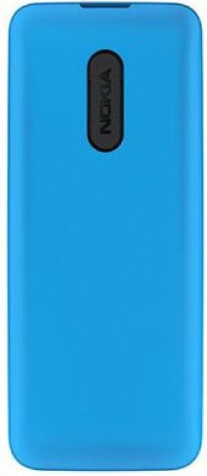 Telefon komórkowy Nokia 105 Niebieski (DualSIM) (A00025633) 2