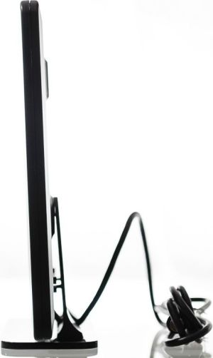 Antena RTV Eagle Red Eagle Smart HD550 2