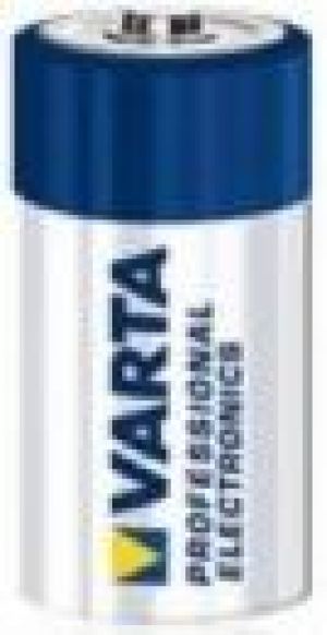 Varta Bateria Electronics 4LR44 1 szt. 2