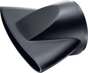 Suszarka Remington Nakładka, Koncentrator Your Style D52SC 1