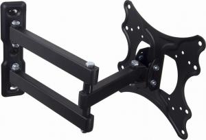 Libox Uchwyt ścienny LB-230 23'' - 42'' 2