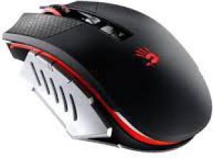 Mysz A4Tech Bloody Winner T60 (A4TMYS45086) 2