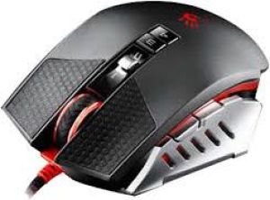 Mysz A4Tech Bloody Winner T60 (A4TMYS45086) 3