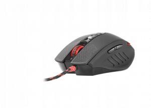 Mysz A4Tech Bloody Winner T70 (A4TMYS45087) 4