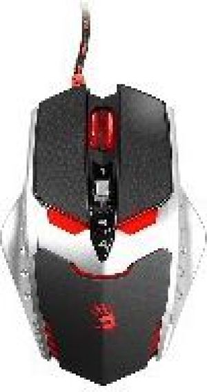 Mysz A4Tech Bloody Terminator Laser TL80 (A4TMYS45089) 2