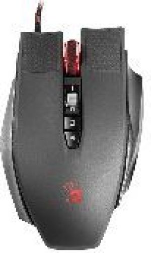 Mysz A4Tech Bloody Terminator Laser TL90 (A4TMYS45092) 2