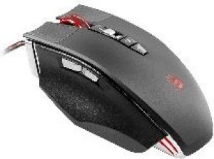 Mysz A4Tech Bloody Terminator Laser TL90 (A4TMYS45092) 3