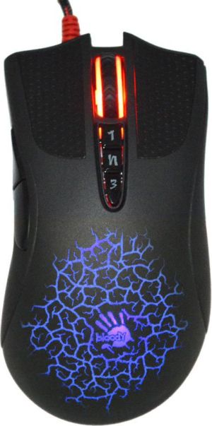 Mysz A4Tech Bloody Blazing A90  (A4TMYS45083) 2