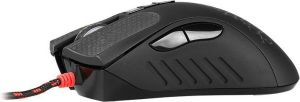Mysz A4Tech Bloody Blazing A90  (A4TMYS45083) 3