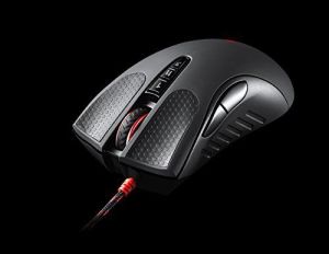 Mysz A4Tech Bloody Blazing AL90 (A4TMYS45091) 2