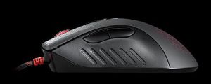 Mysz A4Tech Bloody Blazing AL90 (A4TMYS45091) 3