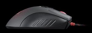 Mysz A4Tech Bloody Blazing AL90 (A4TMYS45091) 4