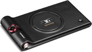 Nawigacja GPS Garmin NuviCam LMT - (010-01378-03) 4