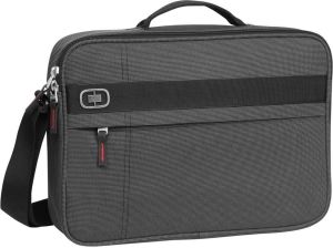 Torba Ogio Renegade 15" (03165219344) 1