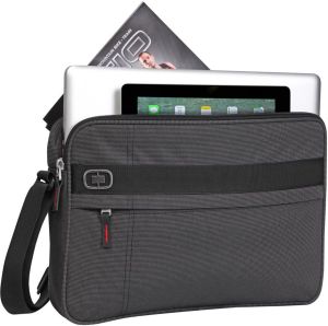 Torba Ogio Renegade 15" (03165219344) 2