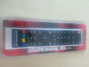 Pilot RTV Lauson Pilot uniwersalny Superior 1:1 1