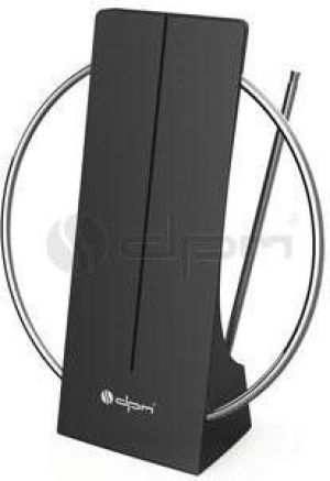 Antena RTV DPM Antena pokojowa ANT-138 1
