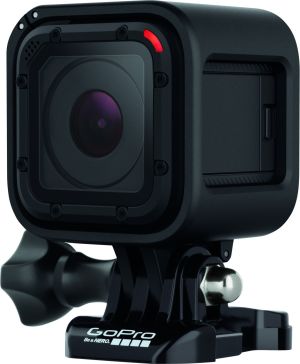 Kamera GoPro HERO4 Session (CHDHS-101-EU) 13