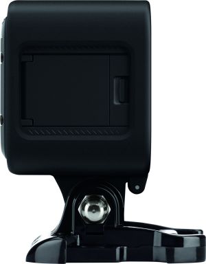 Kamera GoPro HERO4 Session (CHDHS-101-EU) 14