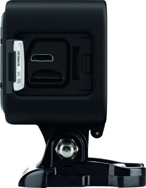 Kamera GoPro HERO4 Session (CHDHS-101-EU) 15