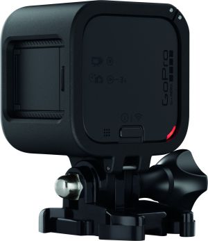 Kamera GoPro HERO4 Session (CHDHS-101-EU) 16