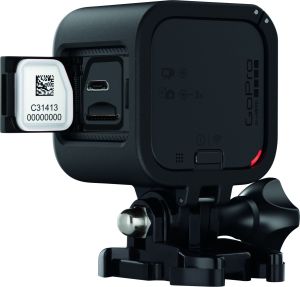 Kamera GoPro HERO4 Session (CHDHS-101-EU) 17