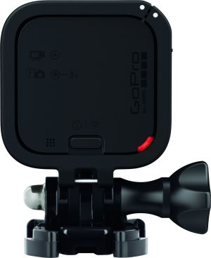 Kamera GoPro HERO4 Session (CHDHS-101-EU) 18