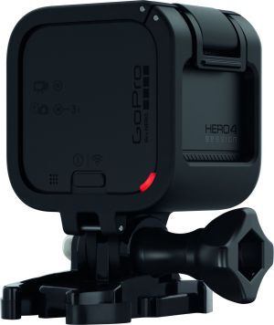 Kamera GoPro HERO4 Session (CHDHS-101-EU) 19
