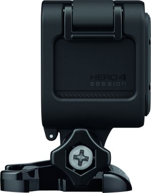 Kamera GoPro HERO4 Session (CHDHS-101-EU) 20