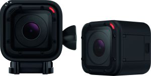 Kamera GoPro HERO4 Session (CHDHS-101-EU) 5