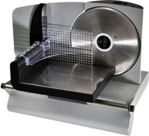 Krajalnica Hyundai FS-901 2