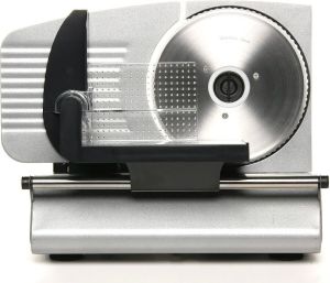 Krajalnica Hyundai FS-901 3