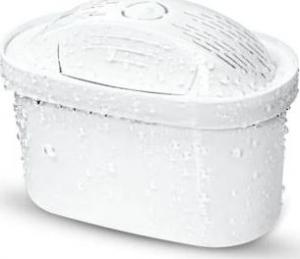 Wkład filtrujący Dafi Unimax Standard 1 szt. 2