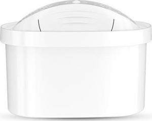 Wkład filtrujący Dafi Unimax Standard 1 szt. 3