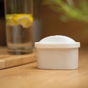 Wkład filtrujący Dafi Unimax Standard 1 szt. 4