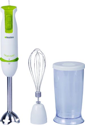 Blender Elesko B-05 B 1
