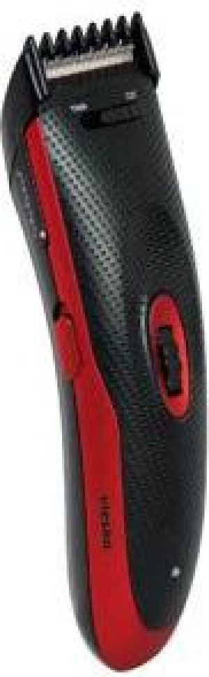 Maszynka do włosów Elesko MW-04 E 2