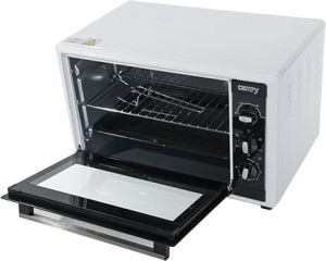 Mini piekarnik Camry CR 6007 3
