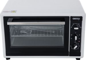 Mini piekarnik Camry CR 6007 5