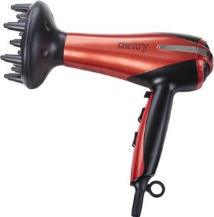 Suszarka Camry CR 2241 2