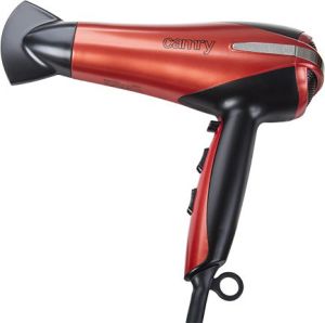 Suszarka Camry CR 2241 3