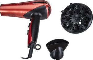 Suszarka Camry CR 2241 4