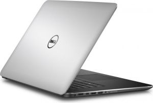 Laptop Dell Precision M3800 (52334277) 5