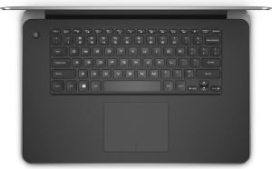 Laptop Dell Precision M3800 (52334277) 6